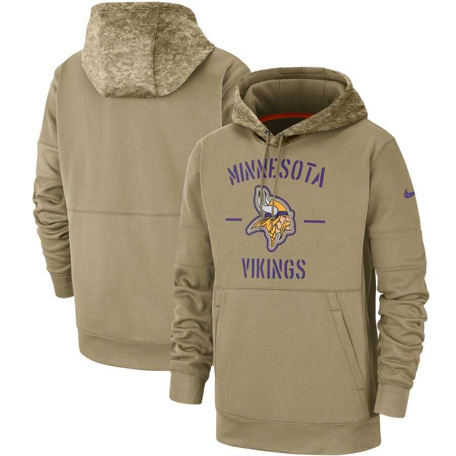 Minnesota Vikings 2019 Salute To Service Sideline Therma Pullover Hoodie,We sell and wholesale Minnesota Vikings 2019 Salute To Service Sideline Therma Pullover Hoodie on line form chian!